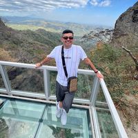 carloscampechano8
