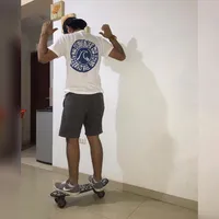 original sound - angellojsr