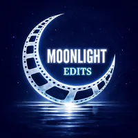 original sound - moonlight.edits10