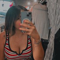 dc.flodu13