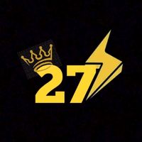 erwangacor27