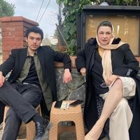 turkish_serie17