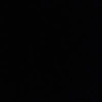abss444._