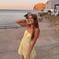 user170082789