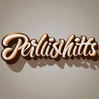 original sound - in0lvidables