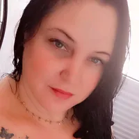 original sound - julianatavares83gmail.co