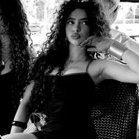 оригінальний звук