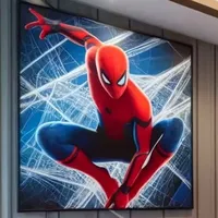 original sound - pathan_boy022