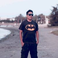 alfredoss21