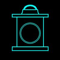 original sound - Soul_Productionz