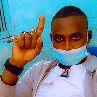 original sound - abdoulaye.arama7