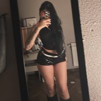 noeramirez718