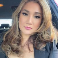 marycruzantolin