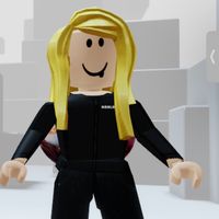 roblox.potazia._
