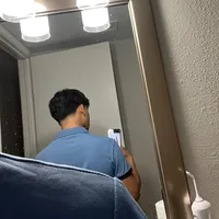 original sound - hern_47