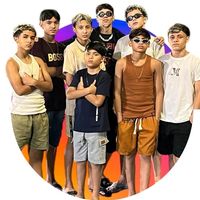 fanficsmansaoyuriyyago