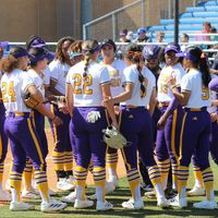 pvamusoftball