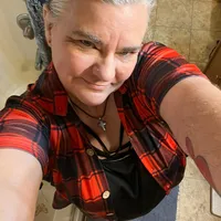 original sound - lovemytwinboys24