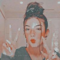 https.millah._