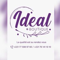 ideal_boutique