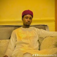 dan_hajiyacollections0