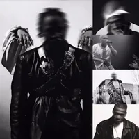 original sound - musicradar21