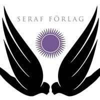 seraf_forlag