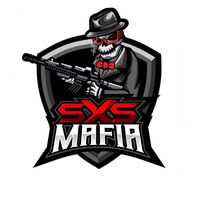 sxsmafia