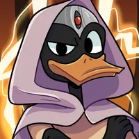 original sound - echixero