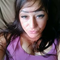 geovana.padilha