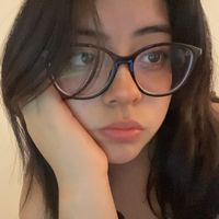 maa4ra_