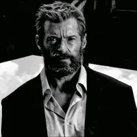 original sound - relatosdowolverine