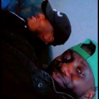 totorinoa52574740184525