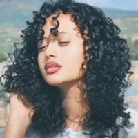 original sound - juliyana2160