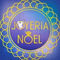 joyerianoel