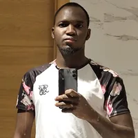 original sound - sissoko223m