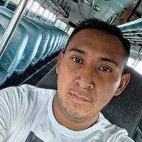 rudy.pajoc7