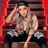 fp._.lady._.giorgia