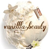 vanillla.beauty
