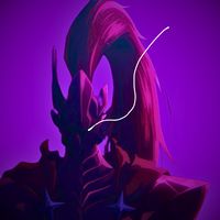 original sound - Rinmoto-san