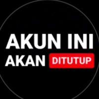 suara asli - lirik.elite🇮🇩