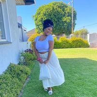 paula_kammies_fanpage7