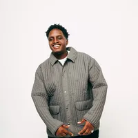 original sound - itsjoshuabaraka