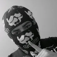 KYS PART III SCRIM PART