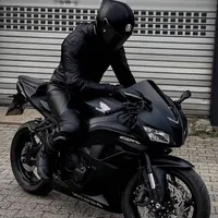 original sound - .night.rider