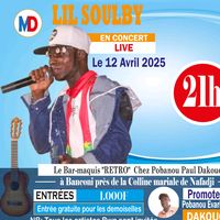 merci1995