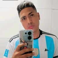 jeanpaulechevarria95