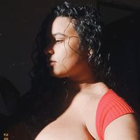 carla_llopesss