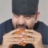 artieboyloko