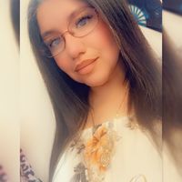 _valz83